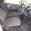 mitsubishi i-miev 2014 -MITSUBISHI 【岐阜 582ﾔ8040】--i-Miev HA4W-0100339---MITSUBISHI 【岐阜 582ﾔ8040】--i-Miev HA4W-0100339- image 6