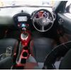 nissan juke 2012 CFJ1806191 image 3