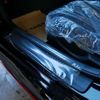 nissan fairlady-z 2024 CFJ1656702 image 15