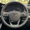 toyota noah 2024 -TOYOTA--Noah 6BA-MZRA95W--MZRA95-0019647---TOYOTA--Noah 6BA-MZRA95W--MZRA95-0019647- image 13