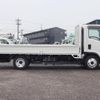 isuzu elf-truck 2018 GOO_NET_EXCHANGE_0207851A30250520W005 image 8