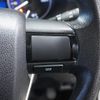 toyota hilux 2018 CFJ1772093 image 51