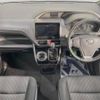 toyota voxy 2019 -TOYOTA--Voxy DBA-ZRR80W--ZRR80-0490256---TOYOTA--Voxy DBA-ZRR80W--ZRR80-0490256- image 2