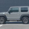 suzuki jimny-sierra 2022 -SUZUKI--Jimny Sierra 3BA-JB74W--JB74W-157241---SUZUKI--Jimny Sierra 3BA-JB74W--JB74W-157241- image 23