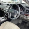 toyota mark-x 2011 -TOYOTA--MarkX DBA-GRX135--GRX135-6004830---TOYOTA--MarkX DBA-GRX135--GRX135-6004830- image 13