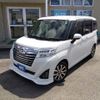 daihatsu thor 2019 -DAIHATSU--Thor DBA-M900S--M900S-0042028---DAIHATSU--Thor DBA-M900S--M900S-0042028- image 1