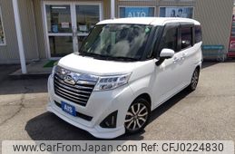 daihatsu thor 2019 -DAIHATSU--Thor DBA-M900S--M900S-0042028---DAIHATSU--Thor DBA-M900S--M900S-0042028-