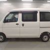 toyota pixis-van 2020 -TOYOTA--Pixis Van S321M-0035184---TOYOTA--Pixis Van S321M-0035184- image 5