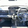 suzuki wagon-r 2020 CFJ1766246 image 17