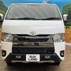 toyota hiace-van 2022 -TOYOTA--Hiace Van 3DF-GDH206V--GDH206-1082751---TOYOTA--Hiace Van 3DF-GDH206V--GDH206-1082751- image 15