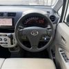 daihatsu move 2014 -DAIHATSU--Move DBA-LA100S--LA100S-1074734---DAIHATSU--Move DBA-LA100S--LA100S-1074734- image 5