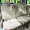 suzuki alto-lapin 2018 CFJ1506556 image 9
