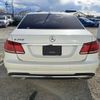 mercedes-benz e-class 2013 -MERCEDES-BENZ--Benz E Class RBA-212036C--WDD2120362A908069---MERCEDES-BENZ--Benz E Class RBA-212036C--WDD2120362A908069- image 19