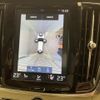 volvo v90 2018 quick_quick_PD4204T_YV1PWA8MDK1087423 image 8