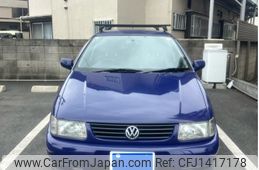 volkswagen polo 2000 -VOLKSWAGEN--VW Polo E-6NAHS--WVWZZZ6NZ-XY368180---VOLKSWAGEN--VW Polo E-6NAHS--WVWZZZ6NZ-XY368180-
