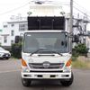 hino ranger 2012 CFJ1774850 image 8
