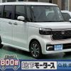 honda n-box 2025 GOO_JP_700060017330250507025 image 1