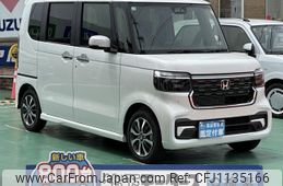 honda n-box 2025 GOO_JP_700060017330250507025
