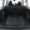 toyota probox 2017 quick_quick_NSP160V_NSP160-0031733 image 15