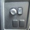 nissan dualis 2010 646828-Y2025060262F-12 image 16