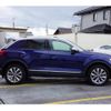 volkswagen t-roc 2020 quick_quick_3DA-A1DFF_WVGZZZA1ZMV022769 image 4