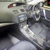 mazda axela 2009 -MAZDA 【浜松 334ﾈ716】--Axela BLEFW--104341---MAZDA 【浜松 334ﾈ716】--Axela BLEFW--104341- image 4