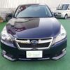 subaru legacy-touring-wagon 2014 quick_quick_DBA-BRM_BRM-028807 image 19