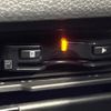 nissan serena 2015 CFJ1792146 image 7