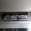 suzuki jimny 2020 -SUZUKI--Jimny 3BA-JB64W--JB64W-149472---SUZUKI--Jimny 3BA-JB64W--JB64W-149472- image 28