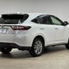 toyota harrier 2017 -TOYOTA--Harrier DAA-AVU65W--AVU65-0052118---TOYOTA--Harrier DAA-AVU65W--AVU65-0052118- image 16