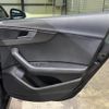 audi a5-sportback 2018 quick_quick_F5CVKL_WAUZZZF56JA119569 image 18