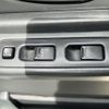 suzuki jimny-sierra 2006 -SUZUKI--Jimny Sierra ABA-JB43W--JB43W-300183---SUZUKI--Jimny Sierra ABA-JB43W--JB43W-300183- image 18