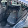 subaru legacy-b4 2015 -SUBARU 【新潟 331ﾄ7388】--Legacy B4 DBA-BN9--BN9-005286---SUBARU 【新潟 331ﾄ7388】--Legacy B4 DBA-BN9--BN9-005286- image 12