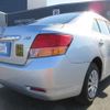 toyota allion 2007 CFJ1263080 image 5