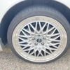 toyota celsior 1999 CFJ1843915 image 3