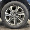 toyota voxy 2020 CFJ1579348 image 24