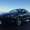 peugeot rcz 2016 -PEUGEOT--Peugeot RCZ T7R5F02--FP002159---PEUGEOT--Peugeot RCZ T7R5F02--FP002159- image 2