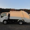 isuzu elf-truck 2007 -ISUZU--Elf BKG-NKR85AN--NKR85-AN---ISUZU--Elf BKG-NKR85AN--NKR85-AN- image 5