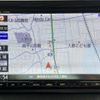 suzuki jimny 2020 -SUZUKI--Jimny 3BA-JB64W--JB64W-167417---SUZUKI--Jimny 3BA-JB64W--JB64W-167417- image 3