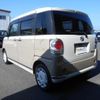 daihatsu move-canbus 2019 -DAIHATSU 【岡山 588ﾀ1210】--Move Canbus LA800S--0163401---DAIHATSU 【岡山 588ﾀ1210】--Move Canbus LA800S--0163401- image 2