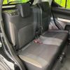 suzuki xbee 2023 CFJ1573342 image 9