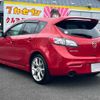 mazda axela 2011 -MAZDA--Axela DBA-BL3FW--BL3FW-101464---MAZDA--Axela DBA-BL3FW--BL3FW-101464- image 8