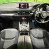 mazda cx-8 2019 -MAZDA--CX-8 3DA-KG2P--KG2P-215521---MAZDA--CX-8 3DA-KG2P--KG2P-215521- image 2