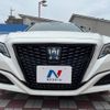 toyota crown 2019 -TOYOTA--Crown 6AA-AZSH20--AZSH20-1050242---TOYOTA--Crown 6AA-AZSH20--AZSH20-1050242- image 16