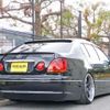 toyota aristo 2000 quick_quick_JZS161_JZS161-0024297 image 4