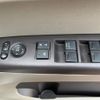 honda n-box 2015 -HONDA--N BOX DBA-JF1--JF1-1624549---HONDA--N BOX DBA-JF1--JF1-1624549- image 9