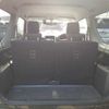 suzuki jimny 2016 -SUZUKI--Jimny ABA-JB23W--JB23W-750639---SUZUKI--Jimny ABA-JB23W--JB23W-750639- image 14