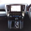 toyota alphard 2020 CFJ1707851 image 14