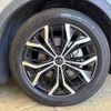 toyota crown 2023 CFJ1647038 image 13