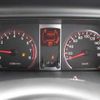 nissan serena 2009 TE4880 image 8